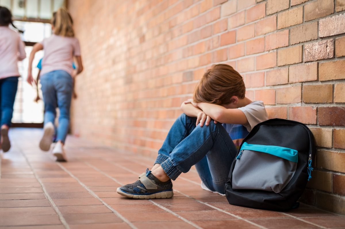 Out-of-Area Enrolment Rejected? 12 Helpful Strategies to Help your Child who just Missed Out